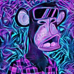 93875394348519236059706498153121847708787669669033902339664971703733006106625
