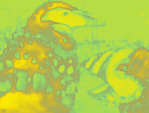 Item #12387629732875225763138419589512471311154487790438975582164361562080914964481 Media