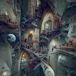 18126189170688485598502082404467267484012537559004571756847976243241376808961