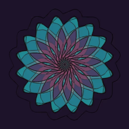 26185187814367725376940026929040218982398144969044494291860281266468097622017