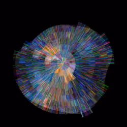 xEye Plasma xP4