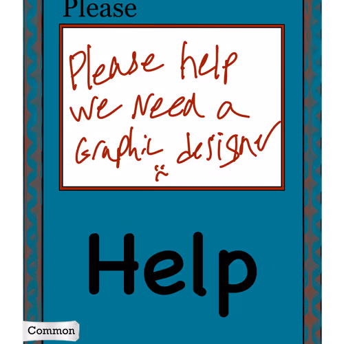 64983343354440460478949369577107733247942492091796441794851447265376948191242