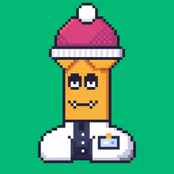 21501811037242735061680320620544703557585801561100399595658939925754967752705