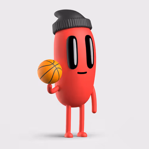 Item #70000937104445752484399421841786739609080459137616368486780677371770869645313 Media