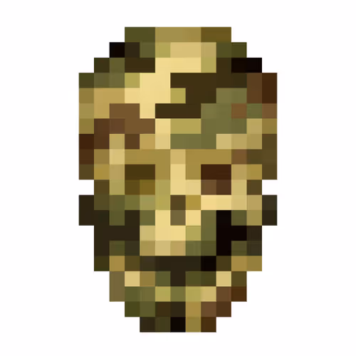 Item #58738166745138851881919507737000042461407933082153187218048540308171206426634 Media