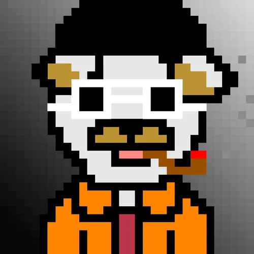 Item #13816368292405329361516153857659306852598365020171615076828770097620932624385 Media