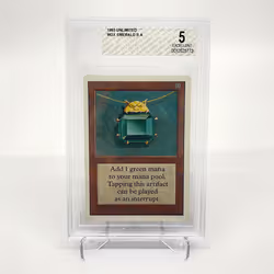 8934526119241174373472330923927839952220810930830256094160748724082073141249