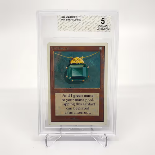 Item #8934526119241174373472330923927839952220810930830256094160748724082073141249 Media