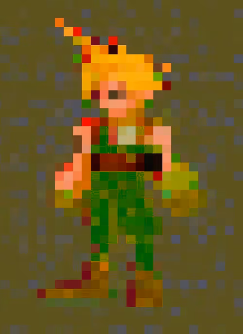 Item #115101437807758630888161654966427920595262944257506978778693237948847904260097 Media