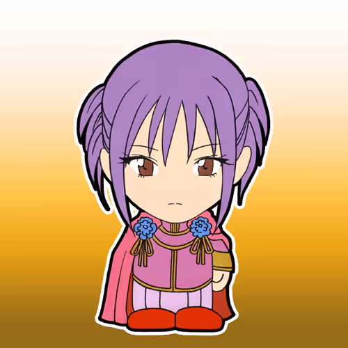 31862423316013544672112958943537902323768601419378833813327842272743430029313