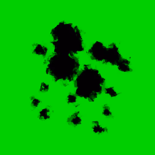 Item #83262534427028748072279538801911403936092699764052793497420455359993245335553 Media