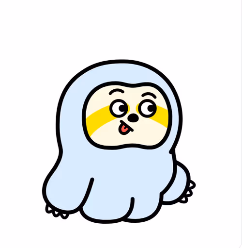 Item #71468852339792458141026435699215037547982678259155764320569306974794392010753 Media