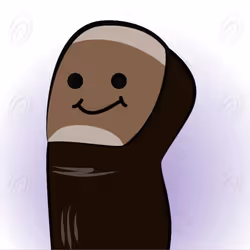 32113390877784338854724631078430963494958927483222362125496298383723401838593