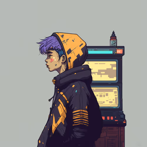 Item #2558402393854044346668461684518516737571381064968394305028674072037738676225 Media