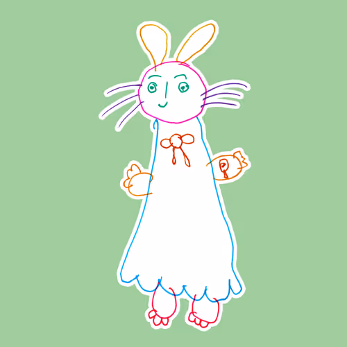 Item #39684125248239719000932822108440125963433435950226245266024904777705740828673 Media