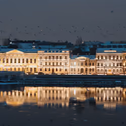 59.935109, 30.286757-59.934242, 30.282991