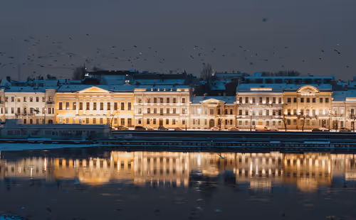 Item #80459643609927267387310314199693333154030402784707341473031329543366868205569 Media