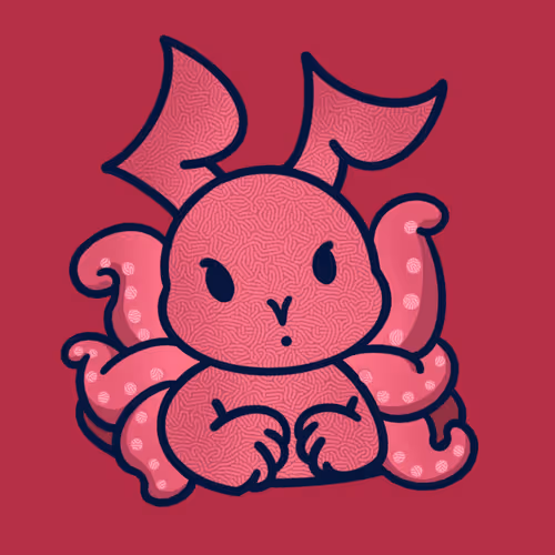 16521304124989887902298571004003363345373688839928043073852079246817934442497