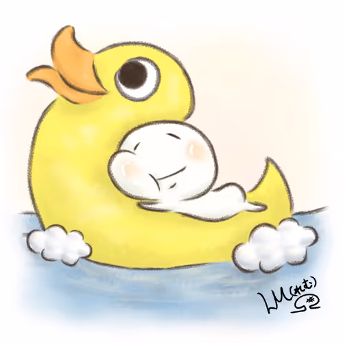 Item #16703703614734249590505882215936555640239993096300864441421778828890900267009 Media