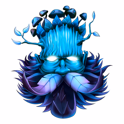 Item #98320690888337453705756537764257591068167090911016946125485923912529718804481 Media