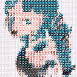 72445410483234486280228695341211219705940665917856787728081376456254305599489