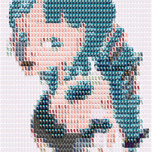 72445410483234486280228695341211219705940665917856787728081376456254305599489