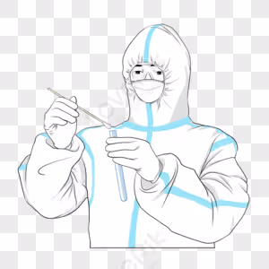 Item #10496608008592648978586861182267377863250098233471391430268910722632978006017 Media