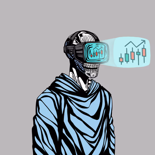 Item #59800476916069952150698991233847052610955967791187789384438254567389891919873 Media