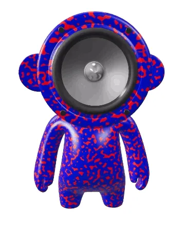 Item #34252924217061381657827037759278243117800852888971557556545333720916793753601 Media