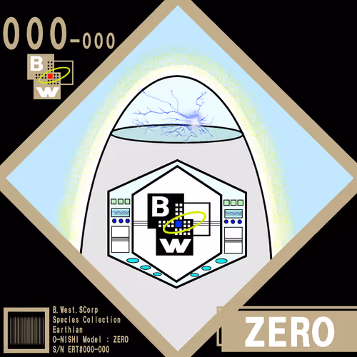 Item #90234109399185068678888686560579929760217473828357420698184956105495916052481 Media