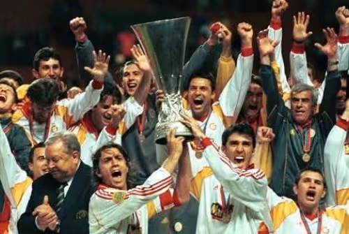 emredokur Collection - old