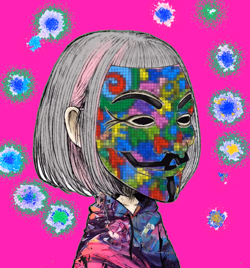 Item #273588693832016399234225577398785098781722869843016313288755047129757515777 Media