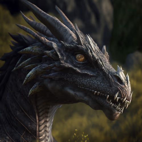 Item #38788297066441513540917958962824038998709488779805738139907155460282545864705 Media