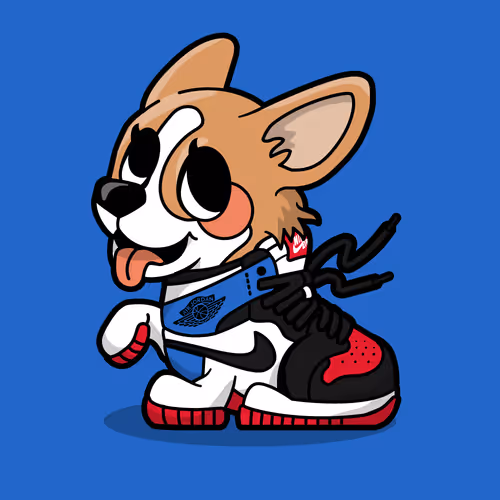 Item #77292908932614931756374965092675722268133961932473216236256974269813960474625 Media