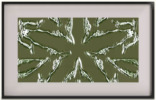 Item #53038436591932579343586172736499089180511311350926828846712652354762815045633 Media