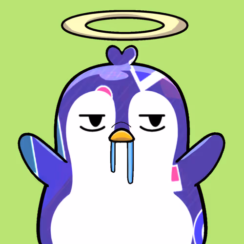 Item #89407003230569357206097137564412059770851057132974112305060036222596277075969 Media