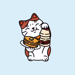 23048595499499398800663679852064994477094514549237943677954416116456405073921