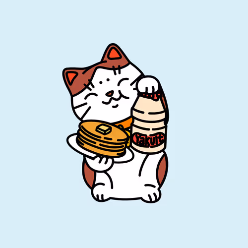 23048595499499398800663679852064994477094514549237943677954416116456405073921