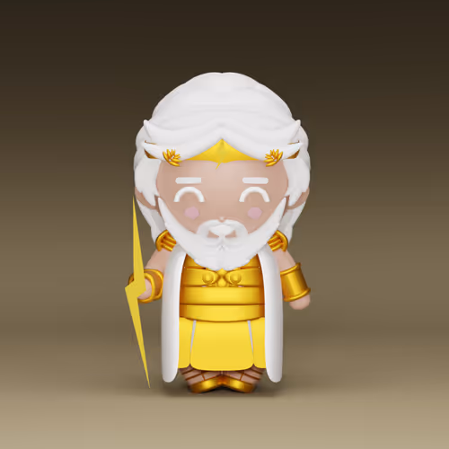 Item #40865475131588073913593021310216010295490043924922888552204579042678525657091 Media