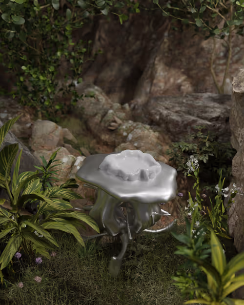 Item #26638579104251787935456421339691708907592115423334192605162100805372487925761 Media