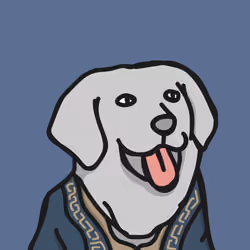 WOOF. 038