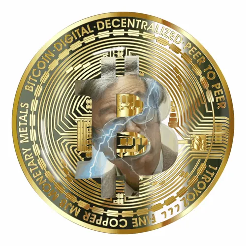 56120170256180079201774216479627678127930861120491255177571547320285579444225