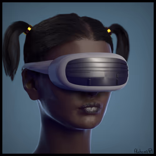 Item #45424008619129527804031995925514432077880606124895642295713854736285034348545 Media