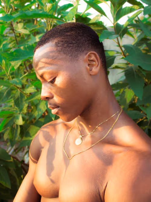 Item #96791331419226515375451055504301119907056712302812033166751155679509740519425 Media