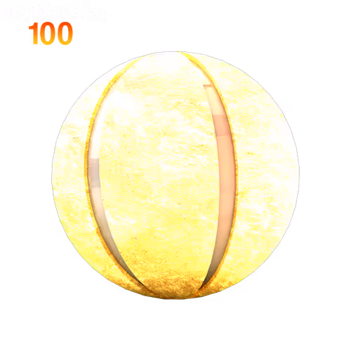 78782134835509721572004452920642685175969112491551453975010717246698991648769