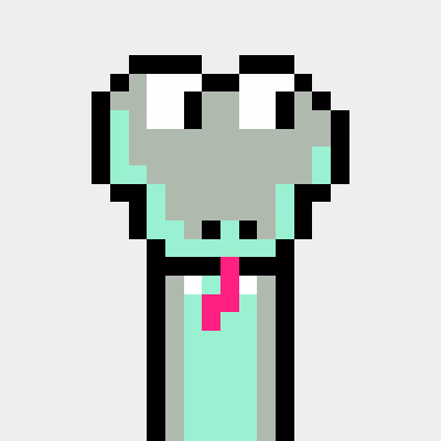 Item #101732969397247172399390419476674712755226148642239426069203128563756825575425 Media