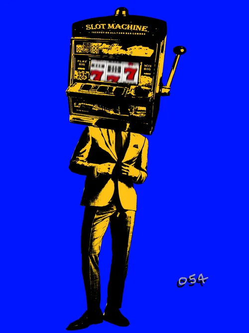 Item #82275179647157318736631862427415629417960339772345975059547475846930827837441 Media