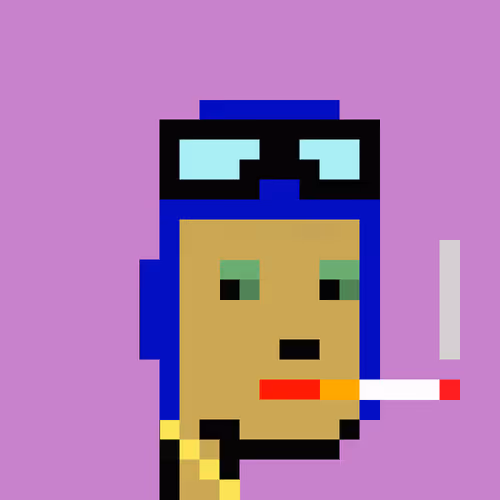 72430790183613220690995528303721838612787401519513899258170494758231249780737