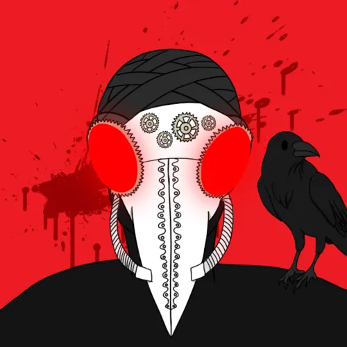 Item #77792207287161210101757000306204865829732738240755037479938074678660664655873 Media