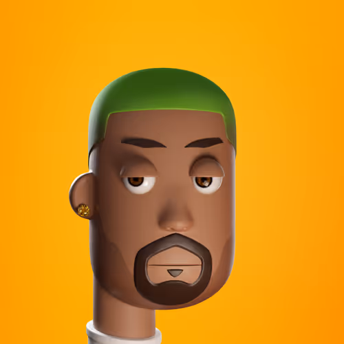 Item #68025164153797466624759129187337260829825181112935832616205677753976861229057 Media